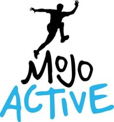 Mojo Active